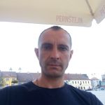 Вадим, 40 лет